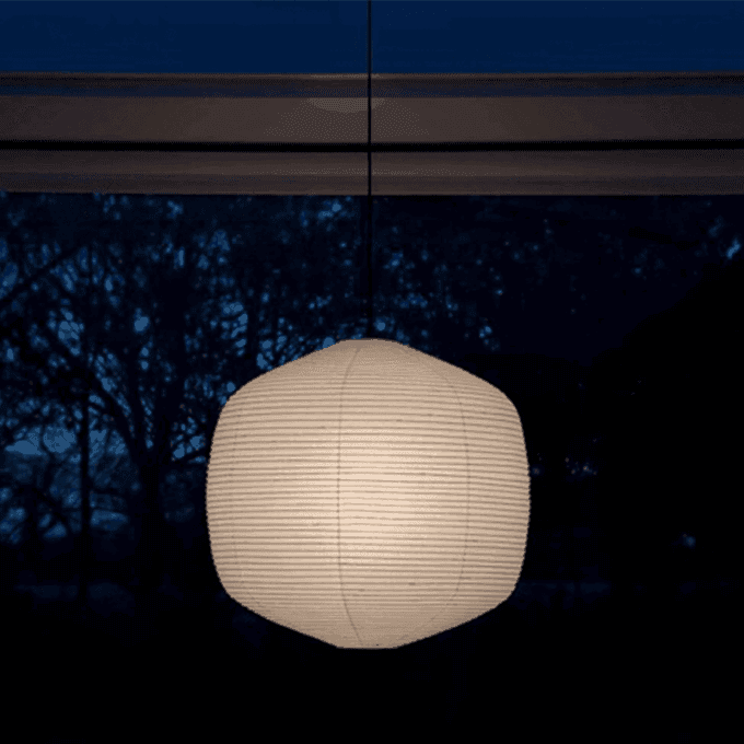 Hotaru Marker Light – Barber Osgerby (2015) – Bild 2
