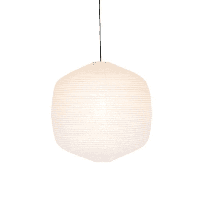 Hotaru Marker Light – Barber Osgerby (2015)
